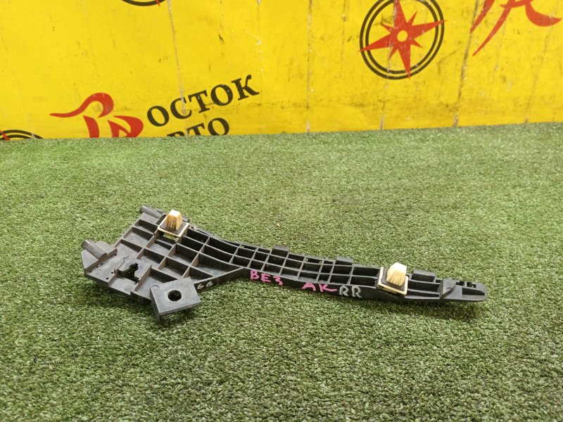 Клипса бампера, 2000 рублей, Красноярск