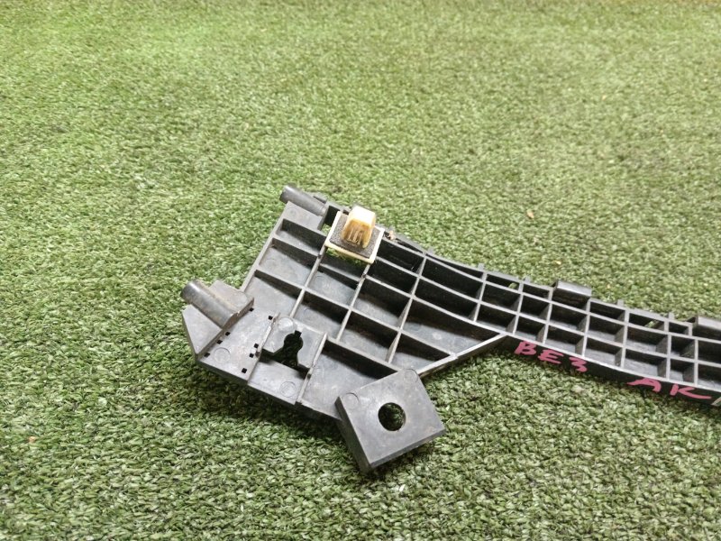 Клипса бампера, 2000 рублей, Красноярск