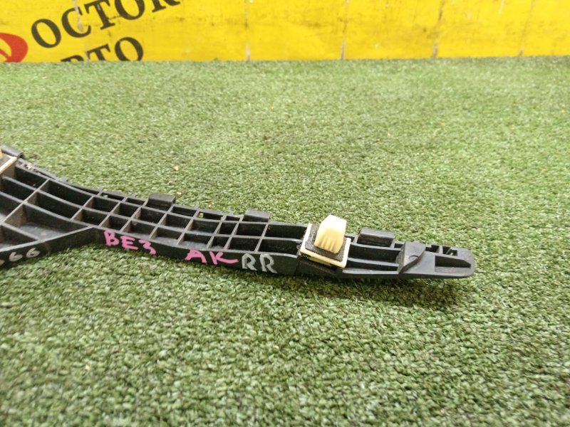 Клипса бампера, 2000 рублей, Красноярск