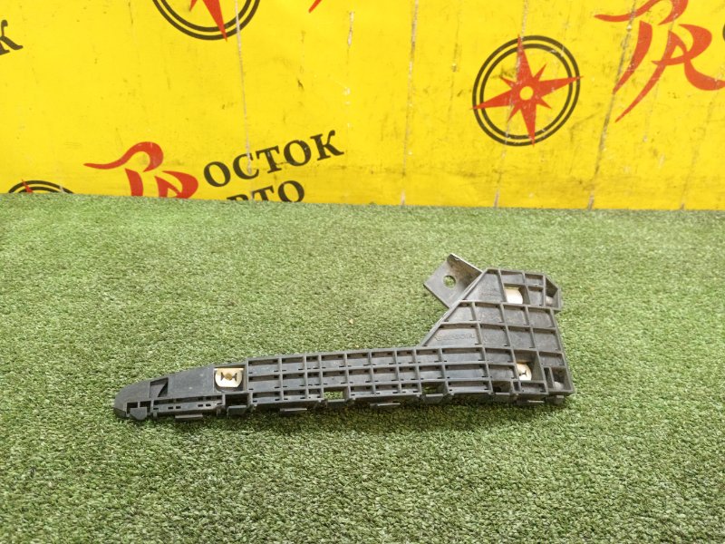 Клипса бампера, 2000 рублей, Красноярск