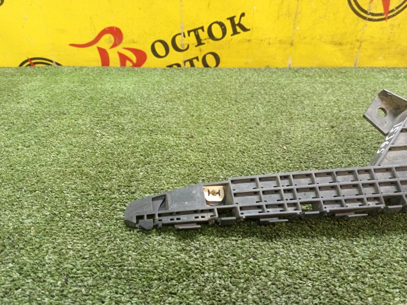 Клипса бампера, 2000 рублей, Красноярск