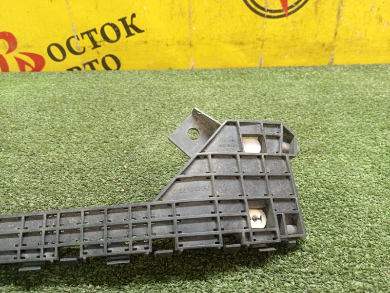 Клипса бампера, 2000 рублей, Красноярск