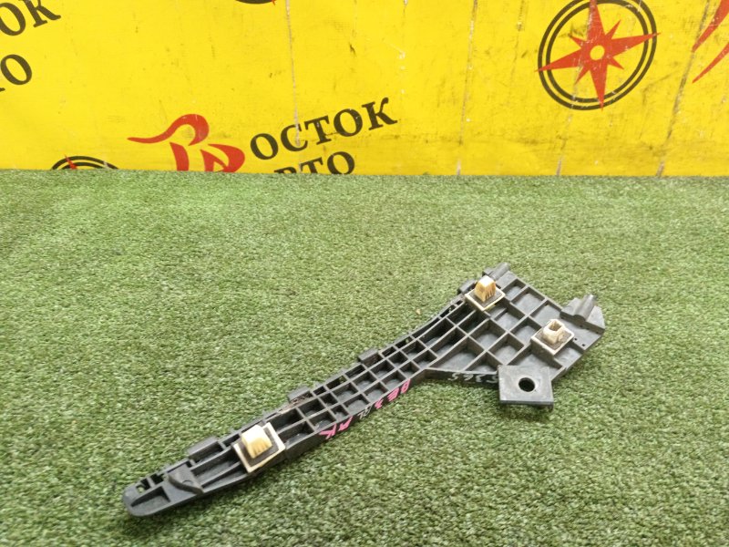 Клипса бампера, 2000 рублей, Красноярск