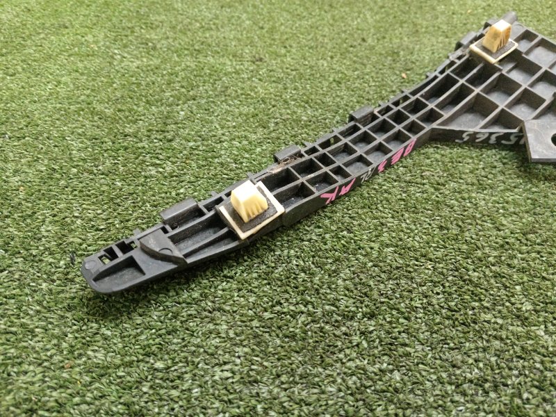 Клипса бампера, 2000 рублей, Красноярск