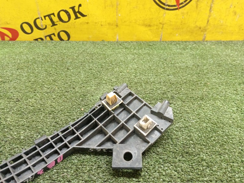 Клипса бампера, 2000 рублей, Красноярск