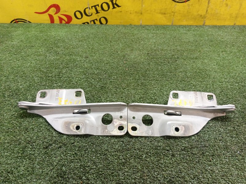 Петля капота, 200 рублей, Красноярск