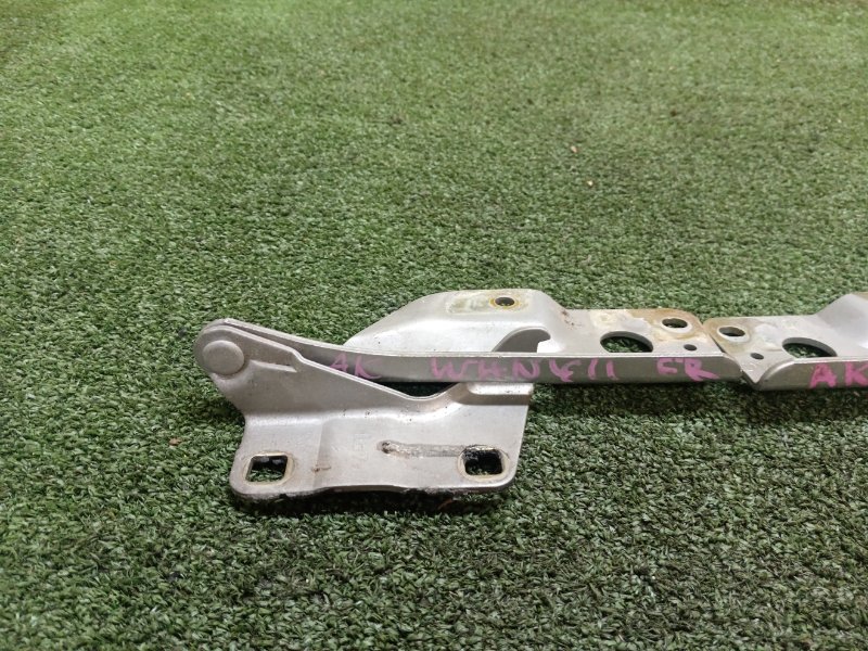 Петля капота, 200 рублей, Красноярск