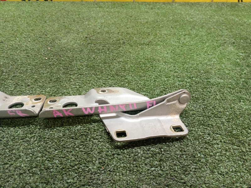 Петля капота, 200 рублей, Красноярск