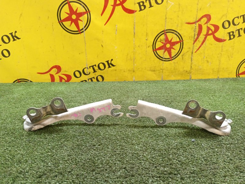 Петля капота, 300 рублей, Красноярск