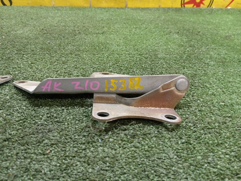 Петля капота, 300 рублей, Красноярск