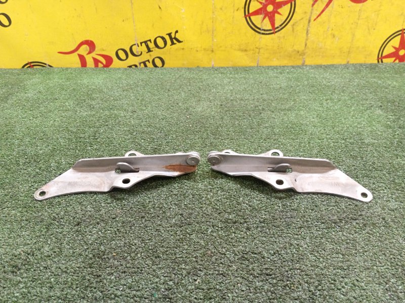 Петля капота, 300 рублей, Красноярск