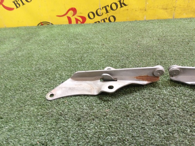 Петля капота, 300 рублей, Красноярск