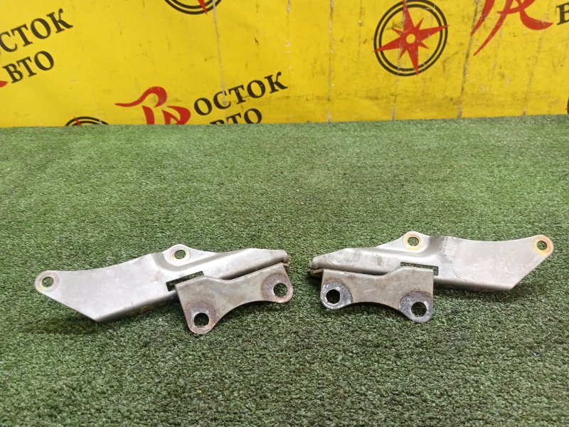 Петля капота, 300 рублей, Красноярск