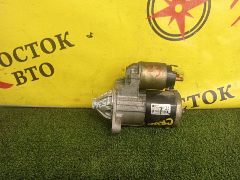 Стартер, 3500 рублей, Красноярск