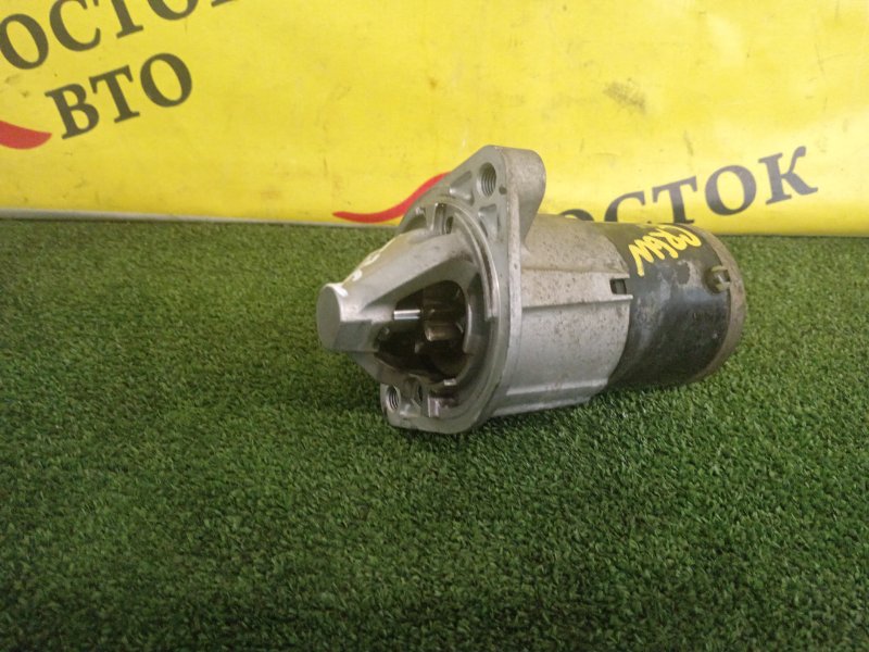 Стартер, 3500 рублей, Красноярск