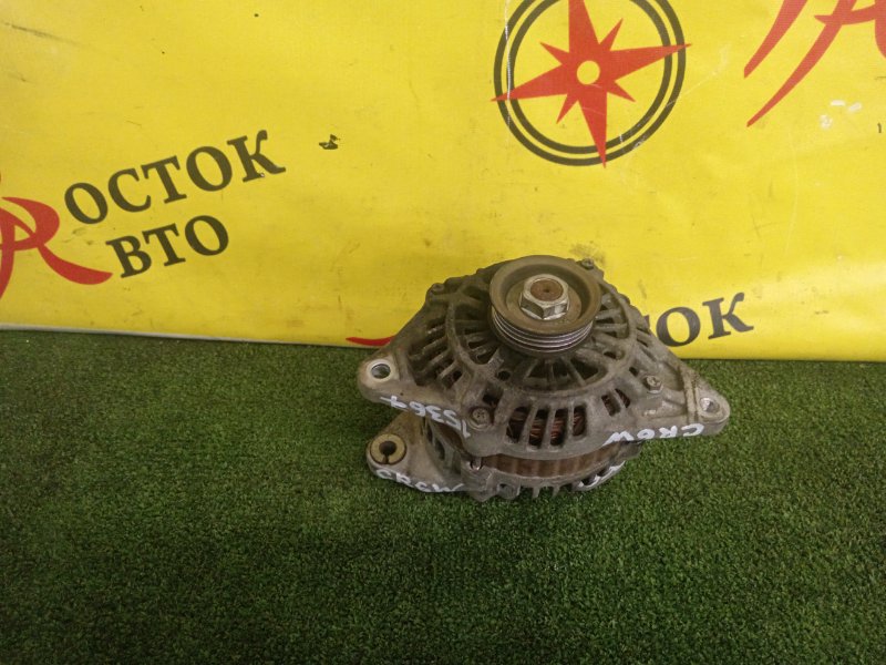 Генератор, 9000 рублей, Красноярск