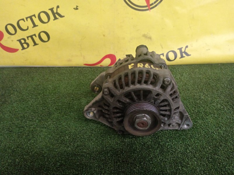 Генератор, 9000 рублей, Красноярск