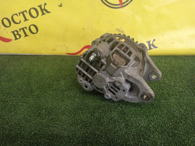 Генератор, 9000 рублей, Красноярск