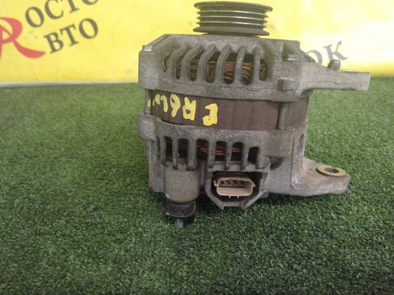 Генератор, 9000 рублей, Красноярск