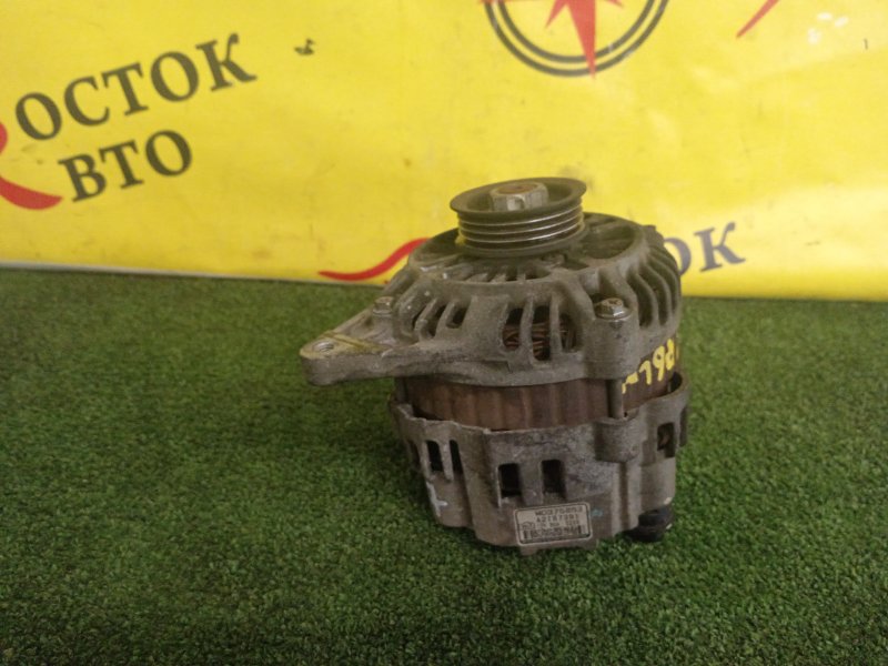 Генератор, 9000 рублей, Красноярск