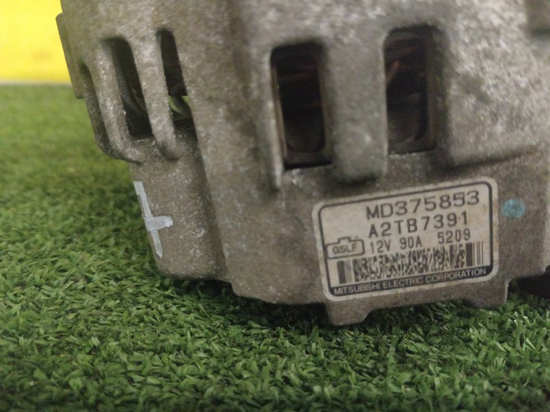 Генератор, 9000 рублей, Красноярск