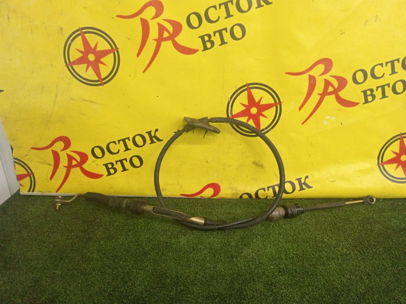 Трос переключения акпп, 1500 рублей, Красноярск