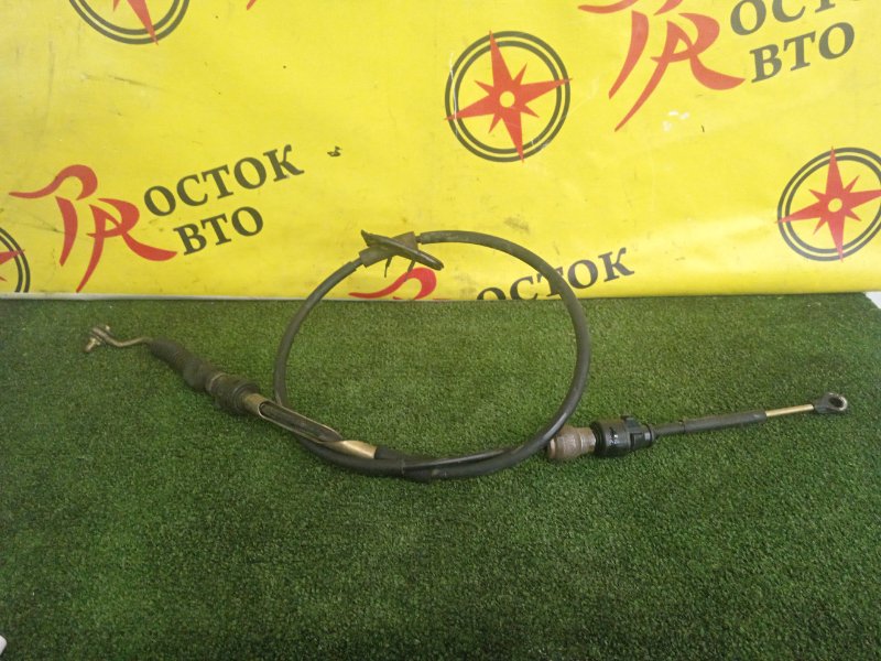 Трос переключения акпп, 1500 рублей, Красноярск
