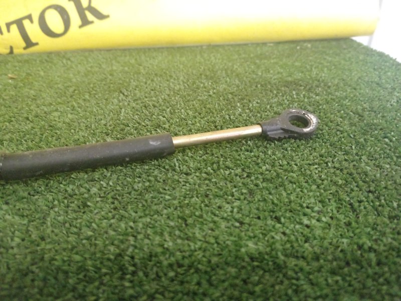 Трос переключения акпп, 1500 рублей, Красноярск