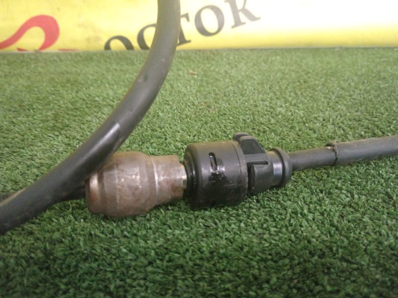 Трос переключения акпп, 1500 рублей, Красноярск