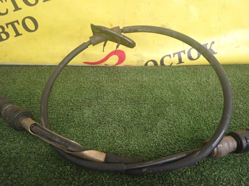 Трос переключения акпп, 1500 рублей, Красноярск