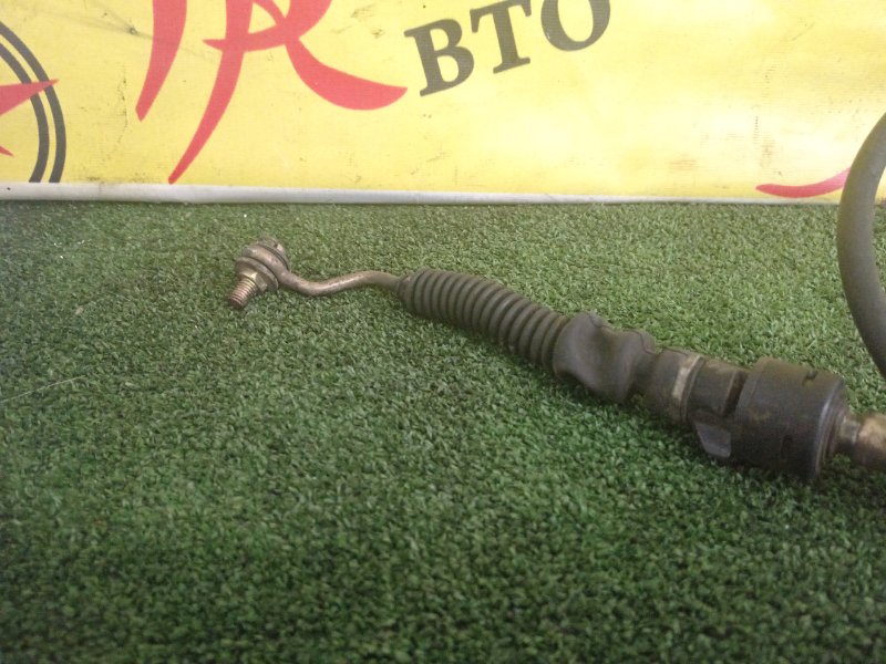 Трос переключения акпп, 1500 рублей, Красноярск