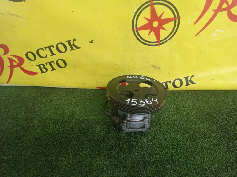 Насос гидроусилителя руля, 2800 рублей, Красноярск