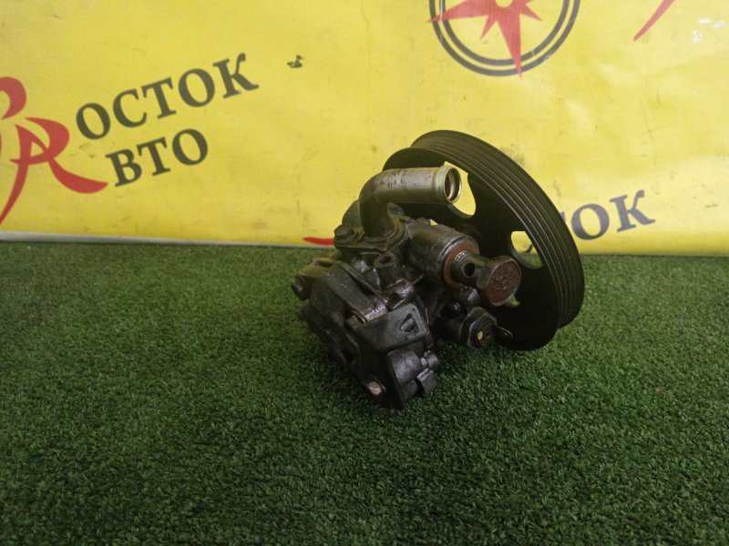 Насос гидроусилителя руля, 2800 рублей, Красноярск