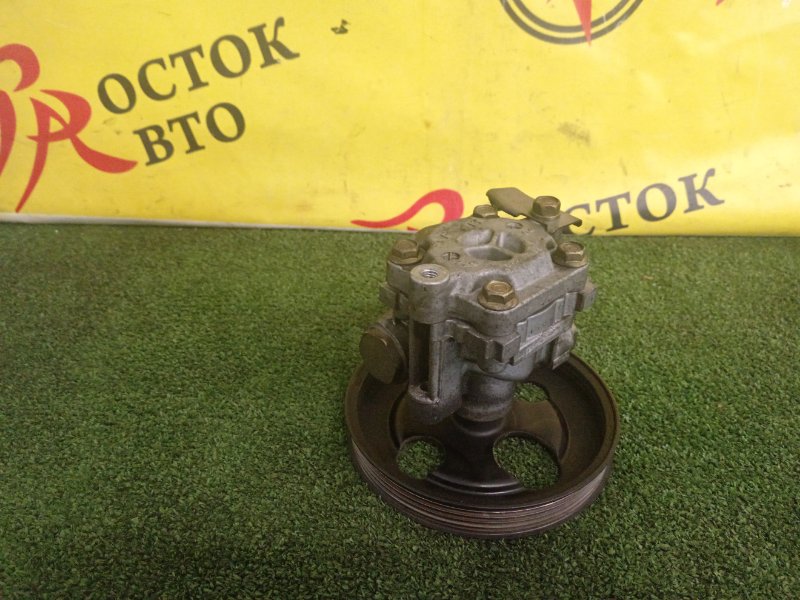 Насос гидроусилителя руля, 2800 рублей, Красноярск