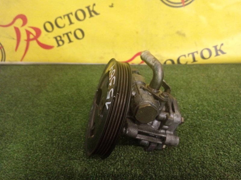 Насос гидроусилителя руля, 2800 рублей, Красноярск