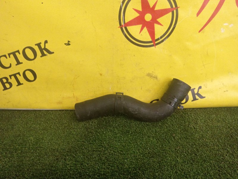 Патрубок радиатора, 500 рублей, Красноярск