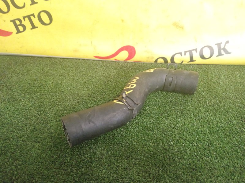 Патрубок радиатора, 500 рублей, Красноярск