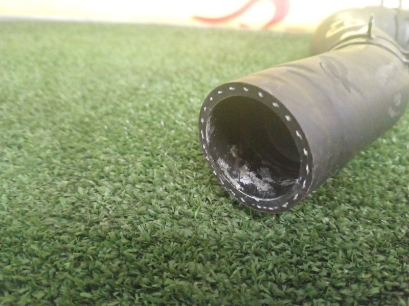 Патрубок радиатора, 500 рублей, Красноярск