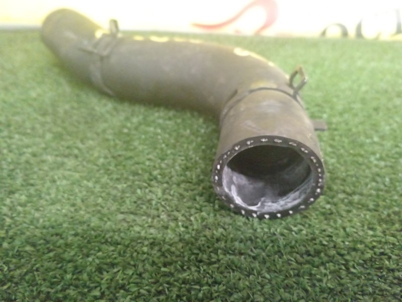 Патрубок радиатора, 500 рублей, Красноярск