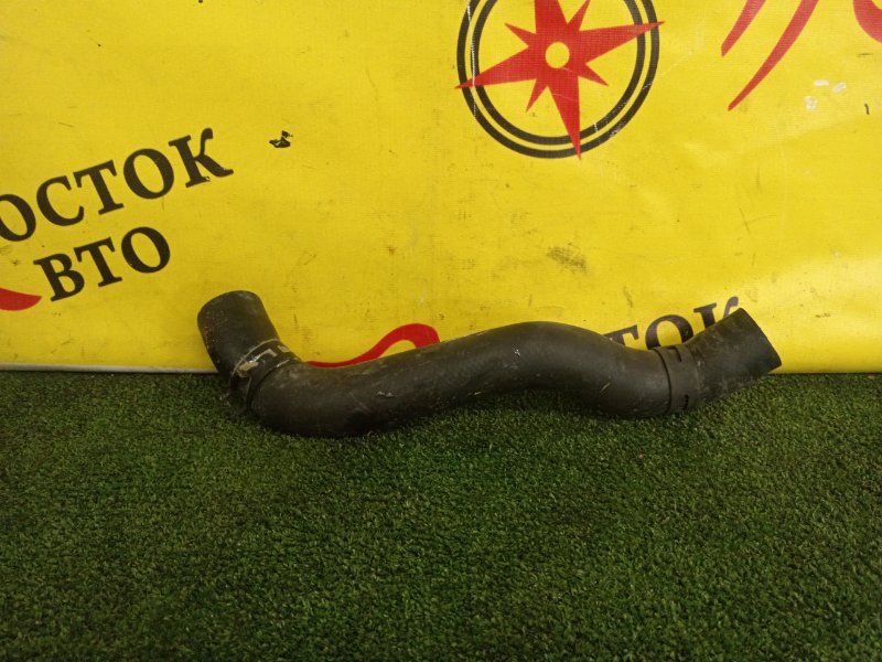 Патрубок радиатора, 500 рублей, Красноярск