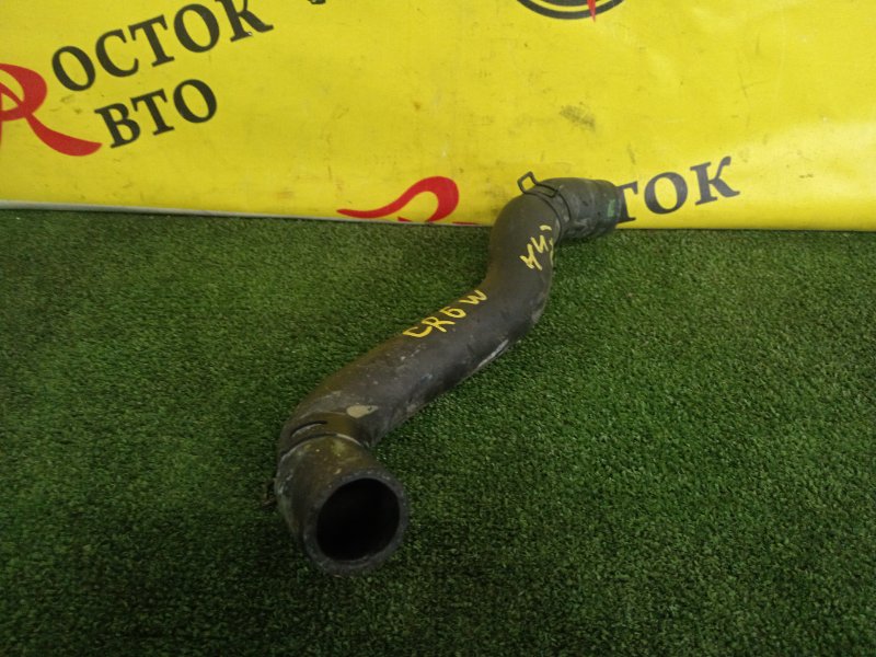 Патрубок радиатора, 500 рублей, Красноярск