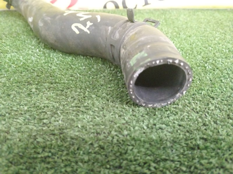 Патрубок радиатора, 500 рублей, Красноярск