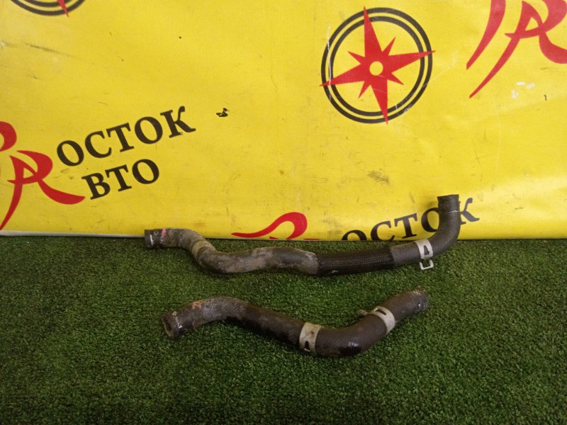 Патрубок радиатора печки, 500 рублей, Красноярск