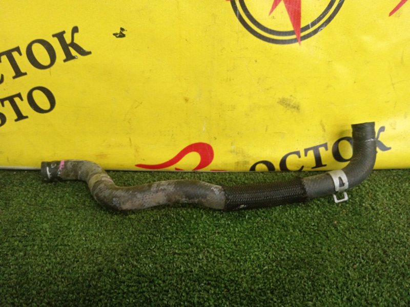 Патрубок радиатора печки, 500 рублей, Красноярск