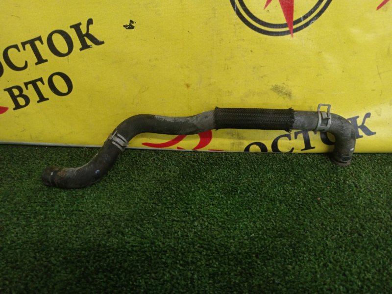 Патрубок радиатора печки, 500 рублей, Красноярск