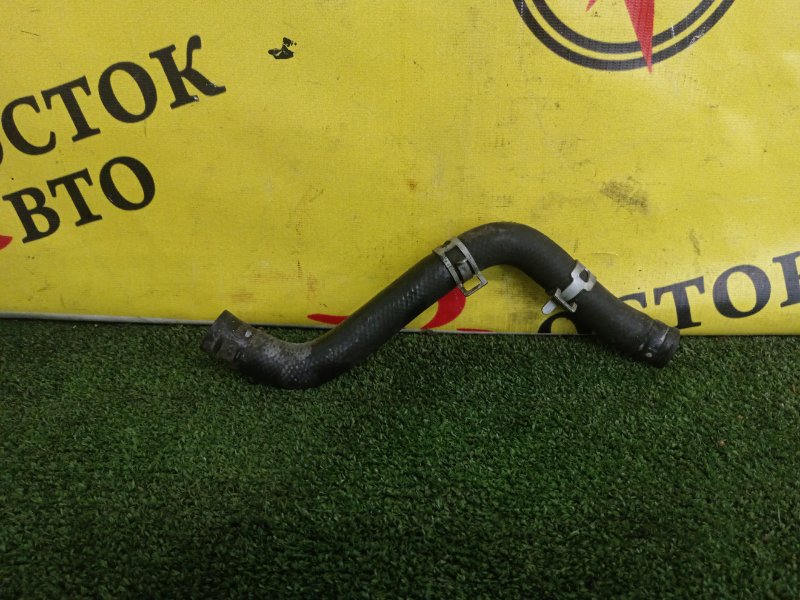 Патрубок радиатора печки, 500 рублей, Красноярск