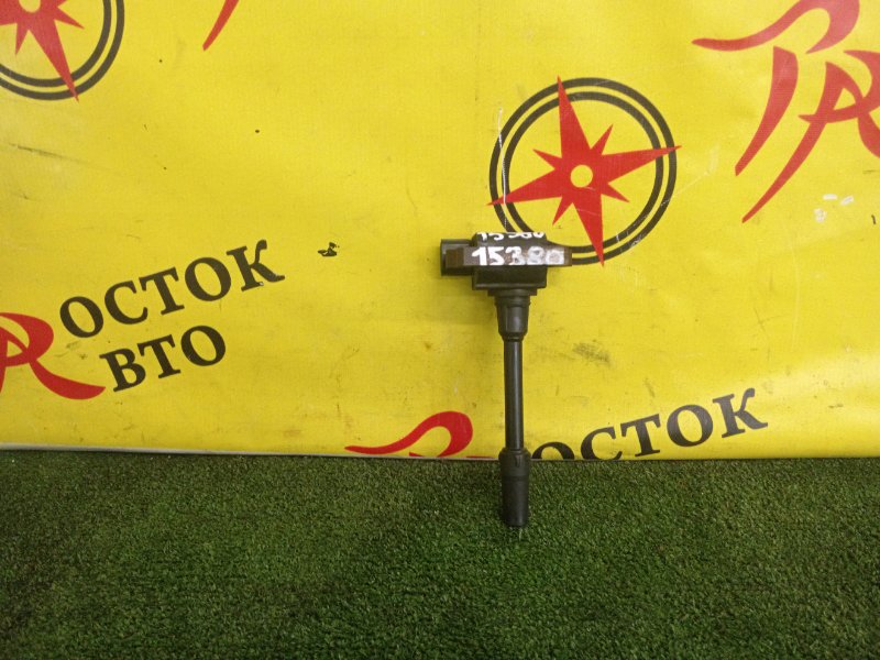 Катушка зажигания, 1200 рублей, Красноярск