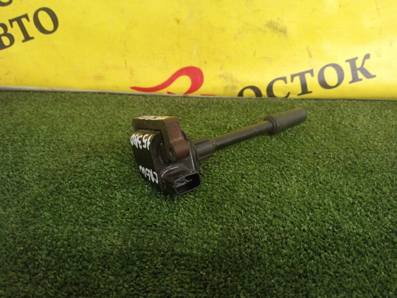 Катушка зажигания, 1200 рублей, Красноярск