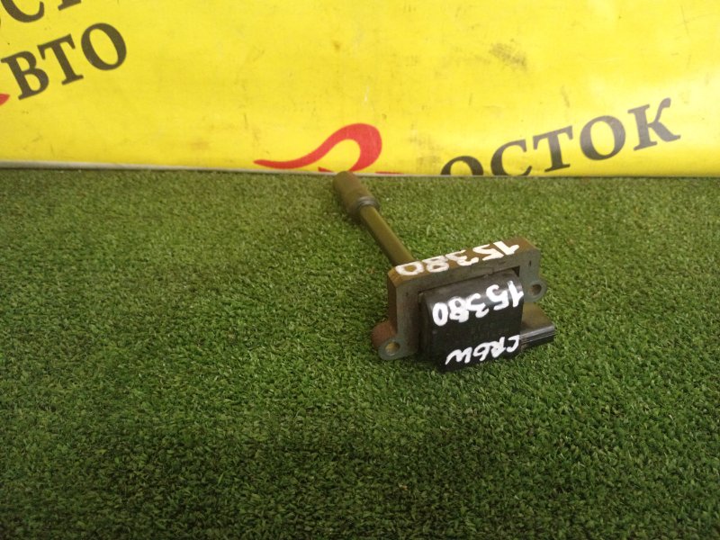 Катушка зажигания, 1200 рублей, Красноярск