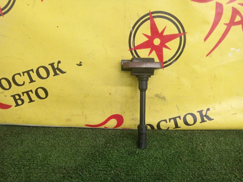 Катушка зажигания, 1200 рублей, Красноярск